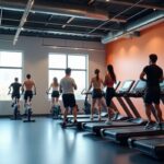 Cardio o sollevamento pesi: quale allenamento scegliere per ottenere i migliori risultati