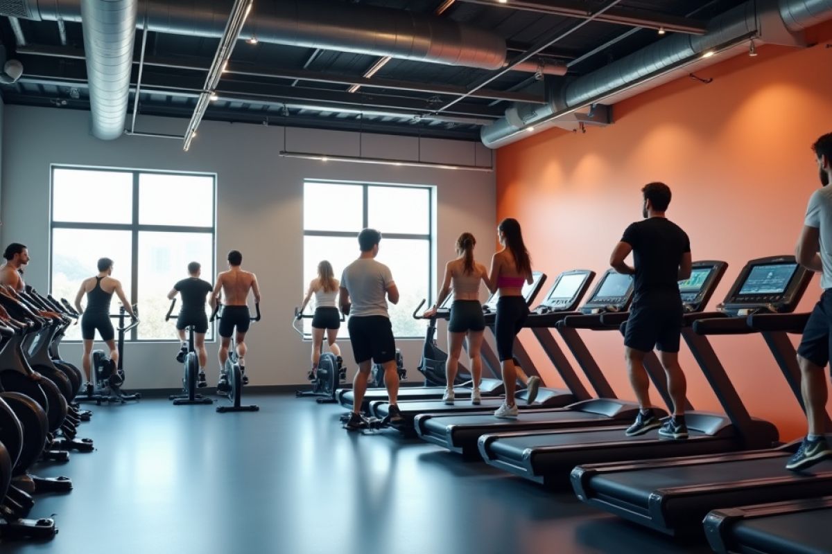 Cardio o sollevamento pesi: quale allenamento scegliere per ottenere i migliori risultati