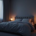 Come migliorare la qualità del sonno: strategie e consigli degli esperti