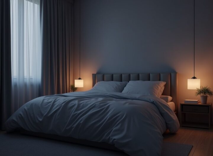 Come migliorare la qualità del sonno: strategie e consigli degli esperti