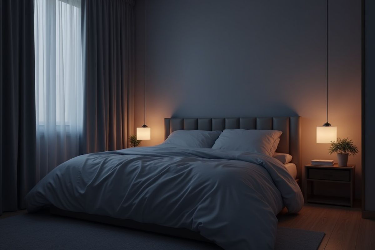 Come migliorare la qualità del sonno: strategie e consigli degli esperti