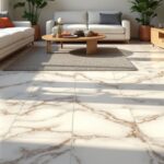 Guida alla lucidatura dei pavimenti: tecniche, prodotti e consigli per risultati duraturi