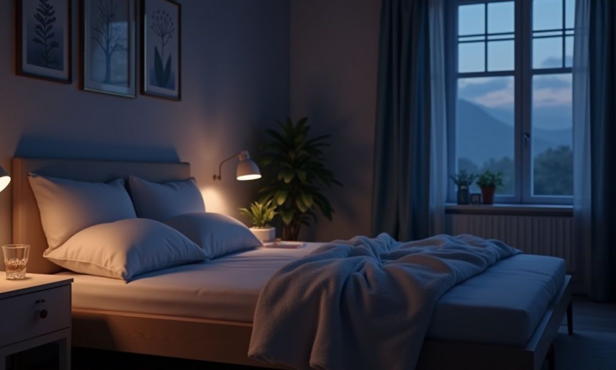 Le strategie efficaci per smettere di russare e migliorare la qualità del sonno