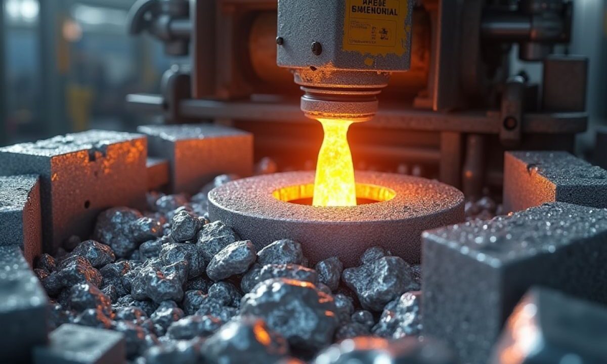 Strategie sostenibili per il riutilizzo dell’alluminio: consigli pratici per ridurre gli sprechi