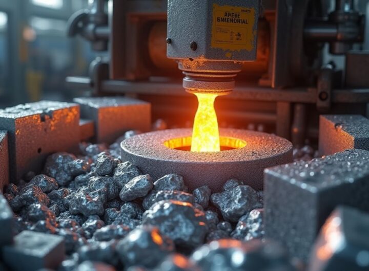 Strategie sostenibili per il riutilizzo dell’alluminio: consigli pratici per ridurre gli sprechi