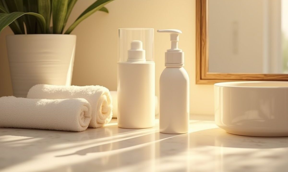 Pelle acneica, strategie e consigli degli esperti per una cura efficace e sicura