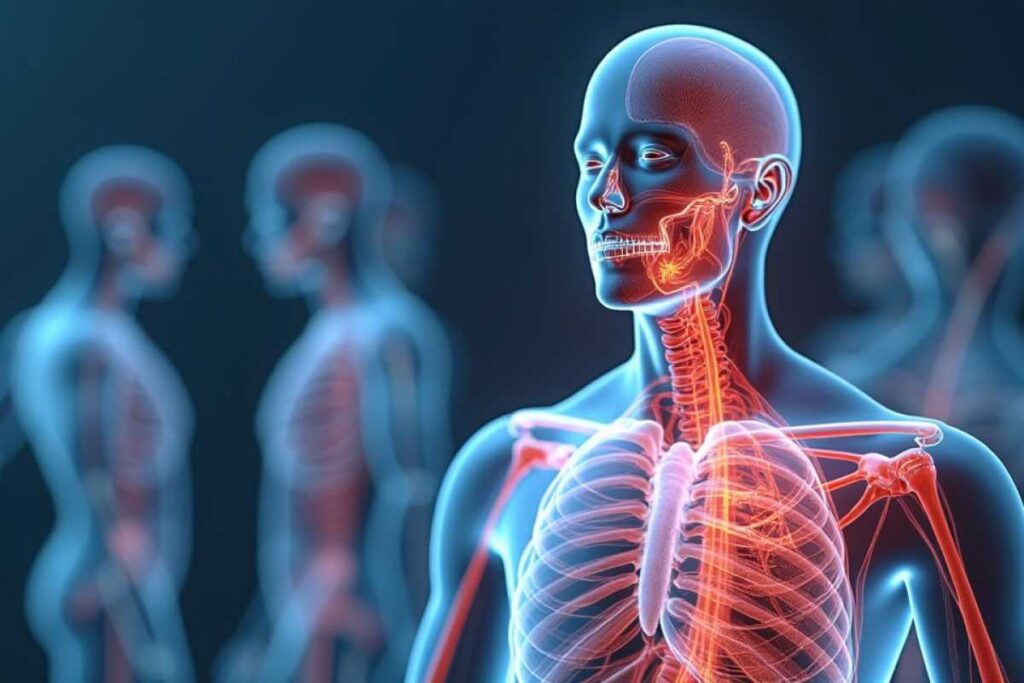 -Linfonodi_ingrossati-