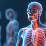 -Linfonodi_ingrossati-