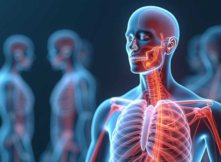 -Linfonodi_ingrossati-