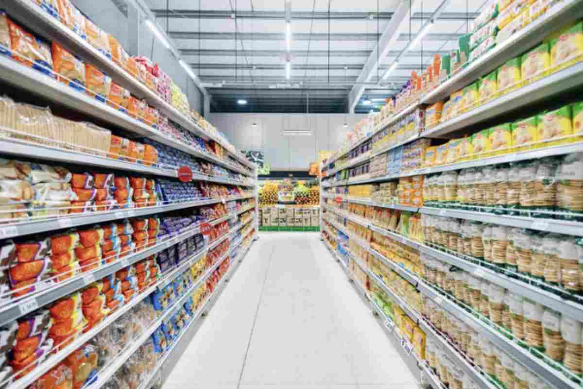 Questa moda, nata in Giappone e diffusa globalmente grazie ai social, propone un dessert facile e veloce che riproduce la consistenza