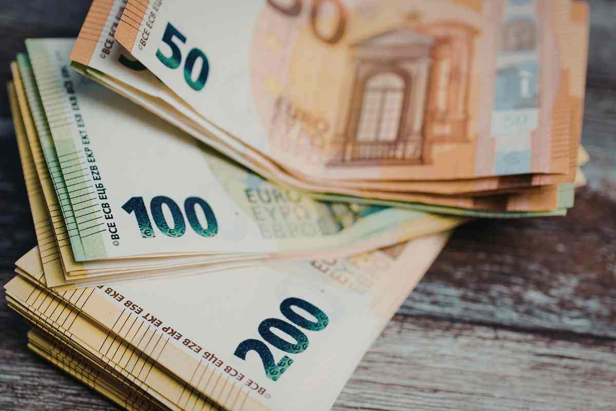 Legge 104, non serve ISEE per richiedere il Bonus da €3000