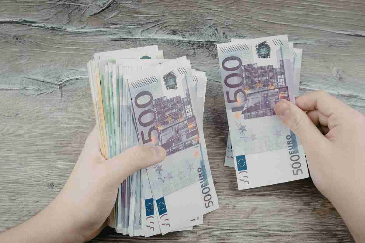 Legge 104, non serve ISEE per richiedere il Bonus da €3000