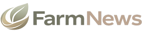 FarmNews