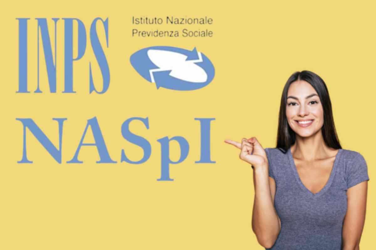 Per poter usufruire della Naspi, è necessario aver maturato almeno tredici settimane di contribuzione