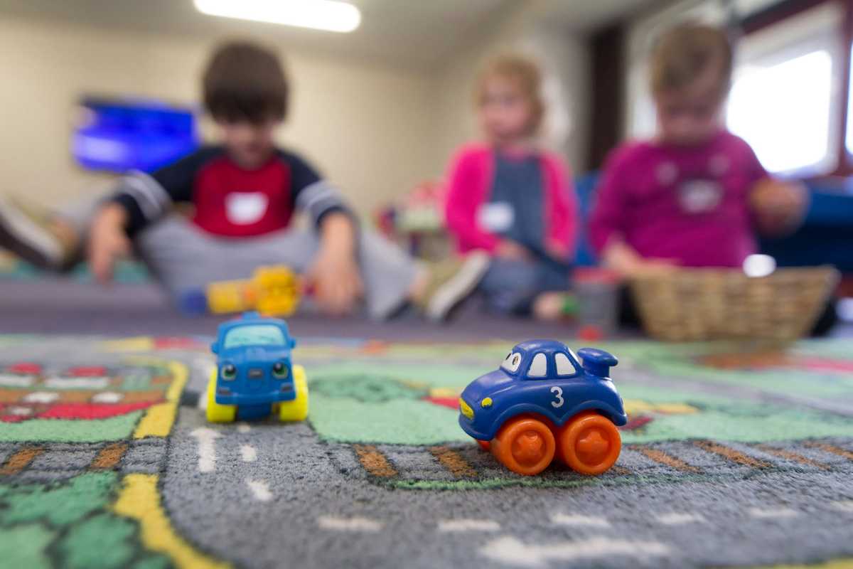 bonus isee sopra i 25000 euro