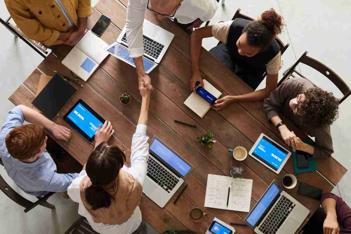 Aumento da €2770 per tutti questi lavoratori