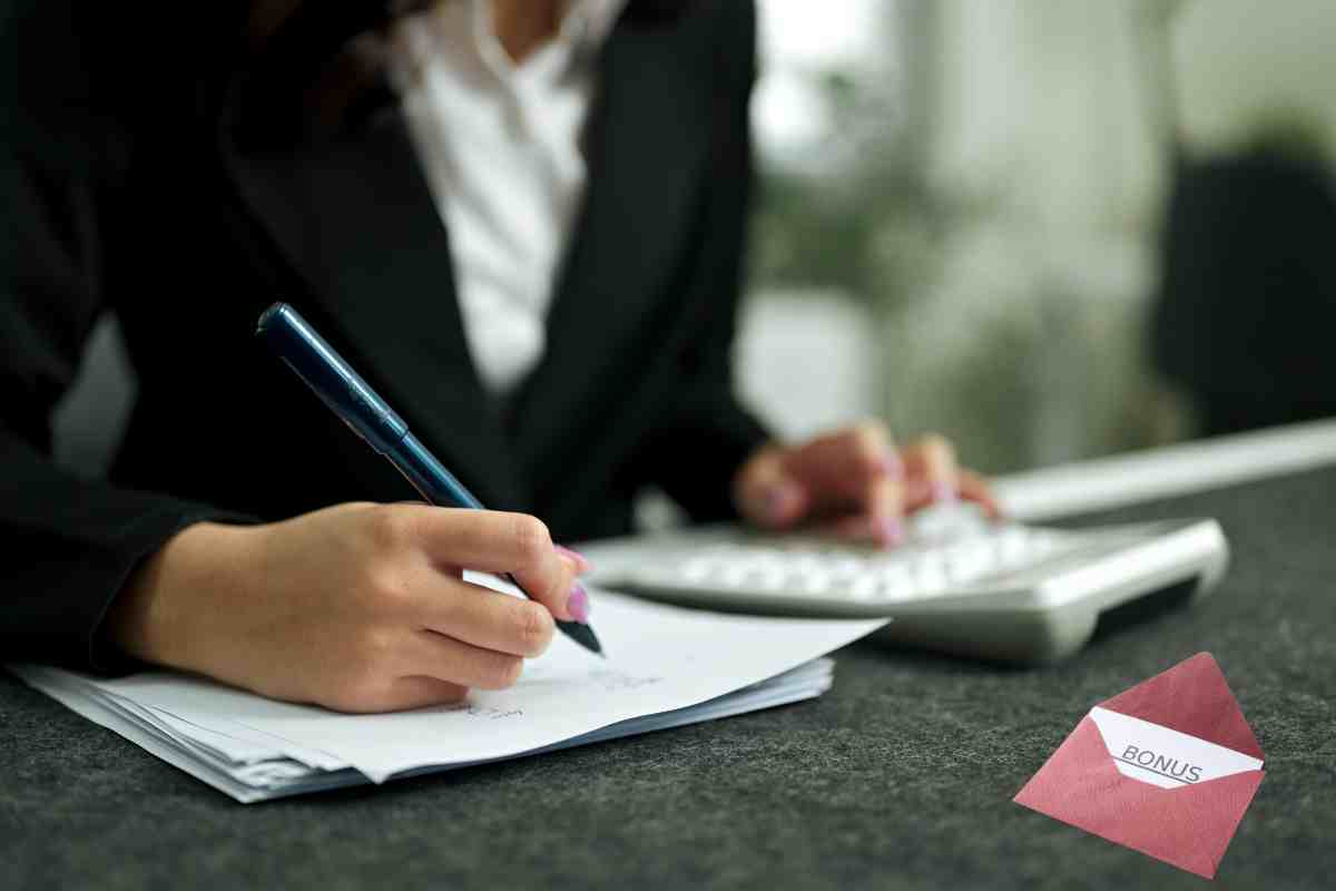 Sai che lo Stato ti paga i debiti se hai questi requisiti?