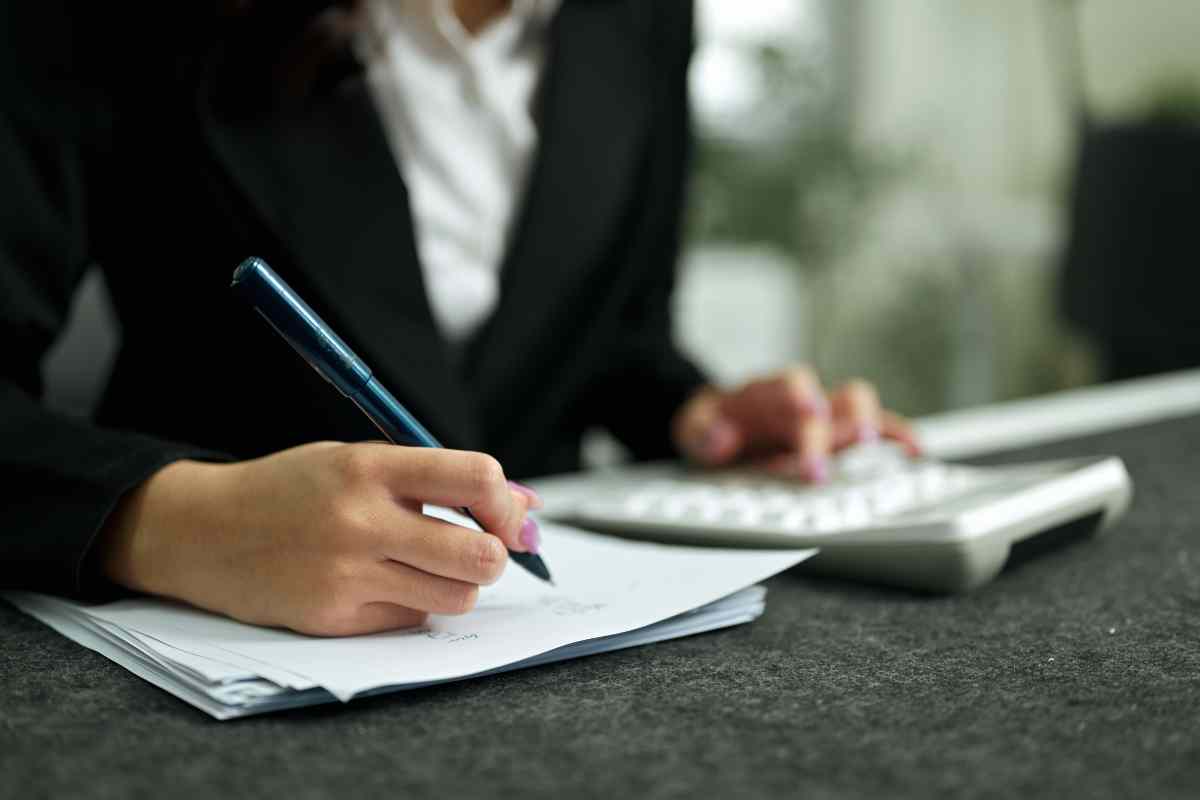 Hai 25 anni di contributi nel 2026? Ti spettano tutti questi soldi, ecco come