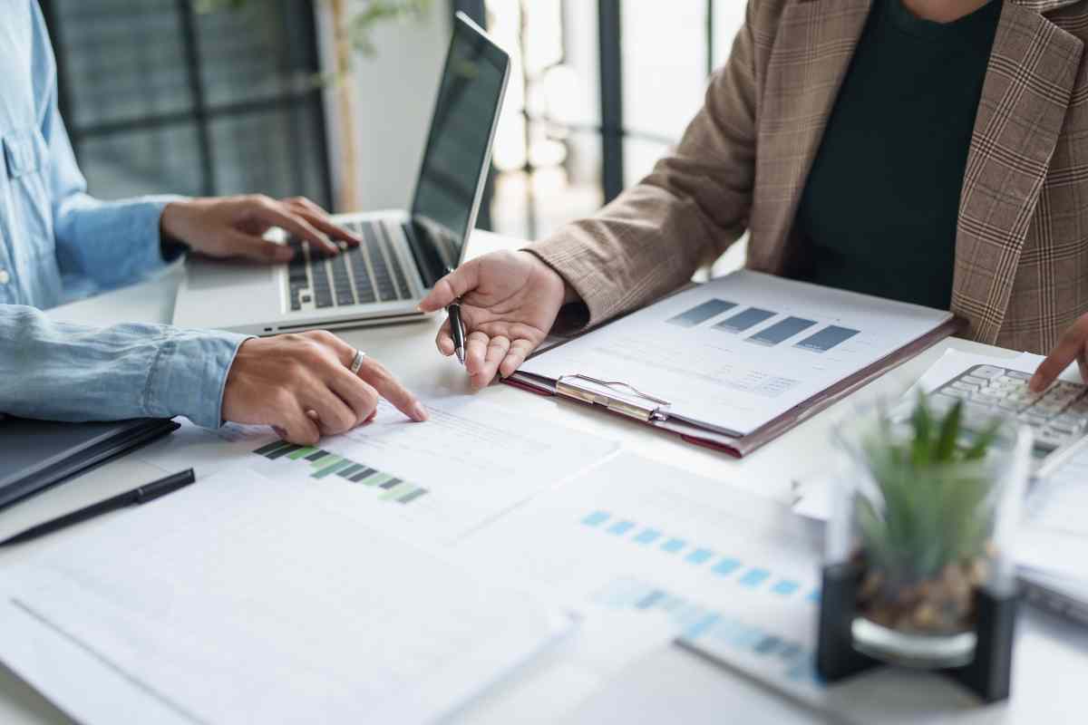 Hai 25 anni di contributi nel 2026? Ti spettano tutti questi soldi