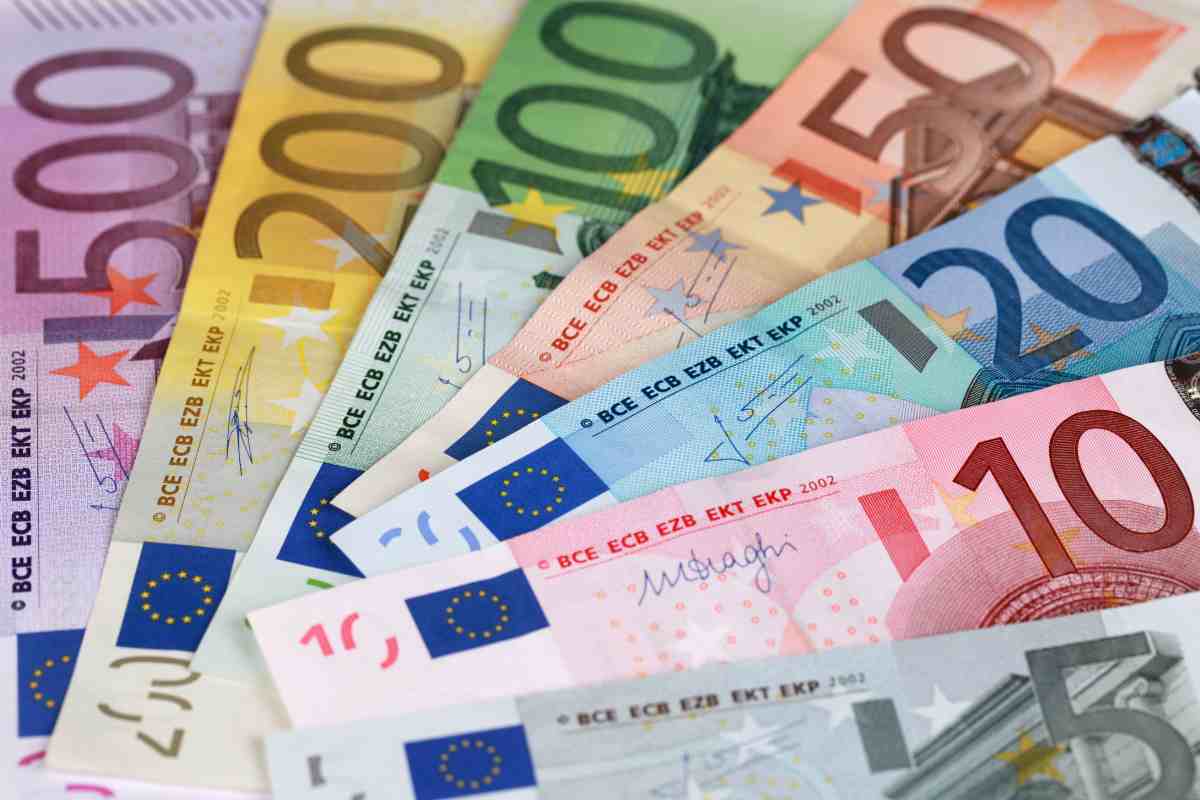 Aumenta l'Assegno di Maternità