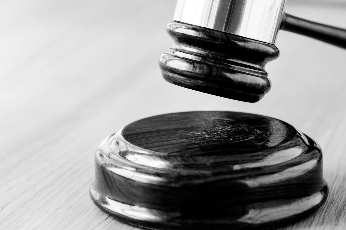 pensione di reversibilità da restituire?