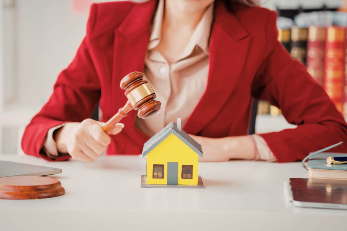 Rischio pignoramento? Ecco dove puoi difendere i risparmi