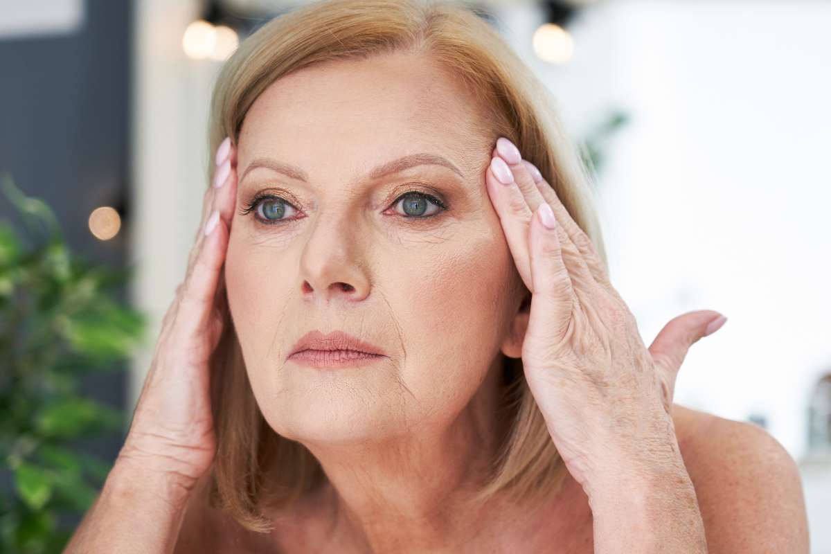 crema antirughe più efficace