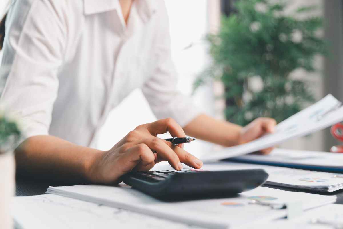 Bonus 2026, se non puoi accedere c'è un modo per abbassare l'ISEE, tutti i dettagli e le curiosità