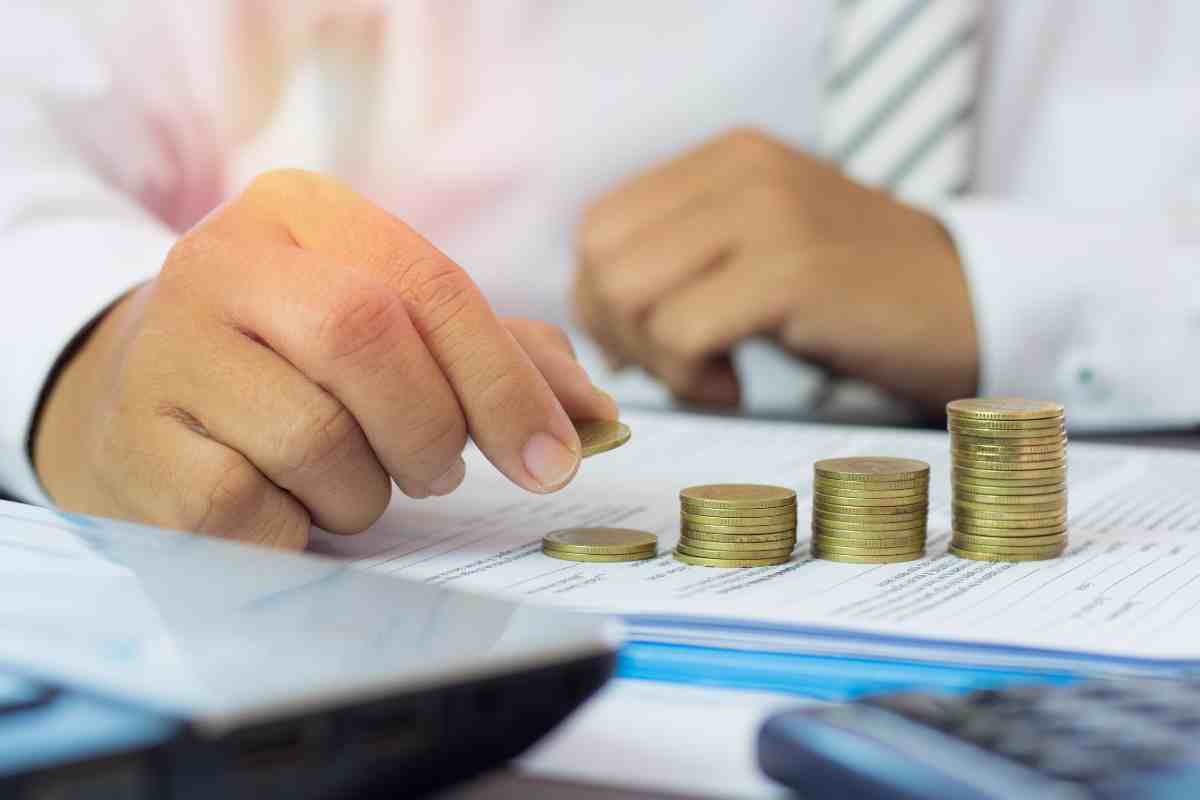 Un mutuo non è "per sempre": quando puoi annullarlo, ecco tutti i dettagli