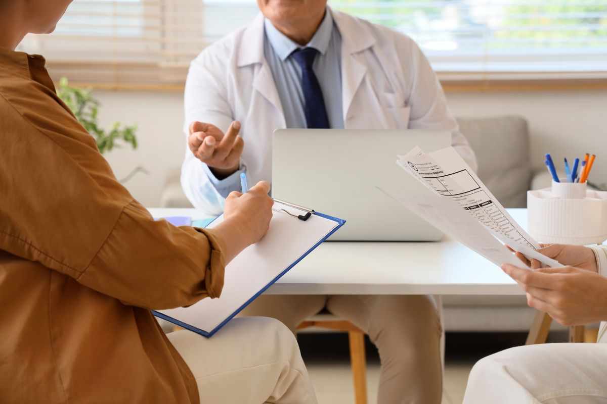 come risparmiare sulle spese mediche